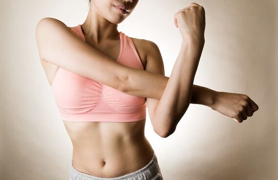 大久保でキックボクシングの指導を通じてボディメイクをサポートいたします