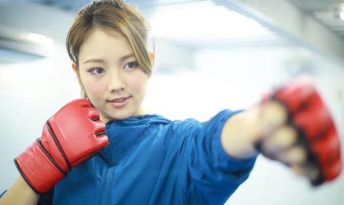 AdobeStock_209889650