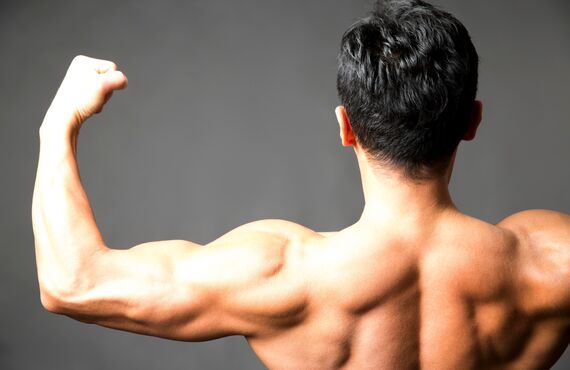 大久保でパーソナルトレーニングを手掛けるジムとして丁寧な指導を行います